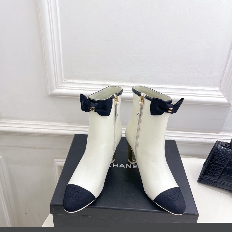 Ch*el boots